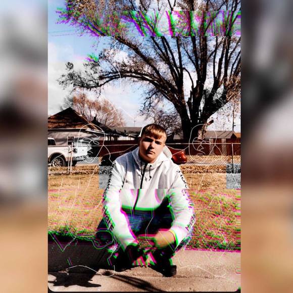 justin_wolfe